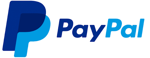 Payment Terms 2 - Scott The Woz Store pay with paypal - Scott The Woz Store